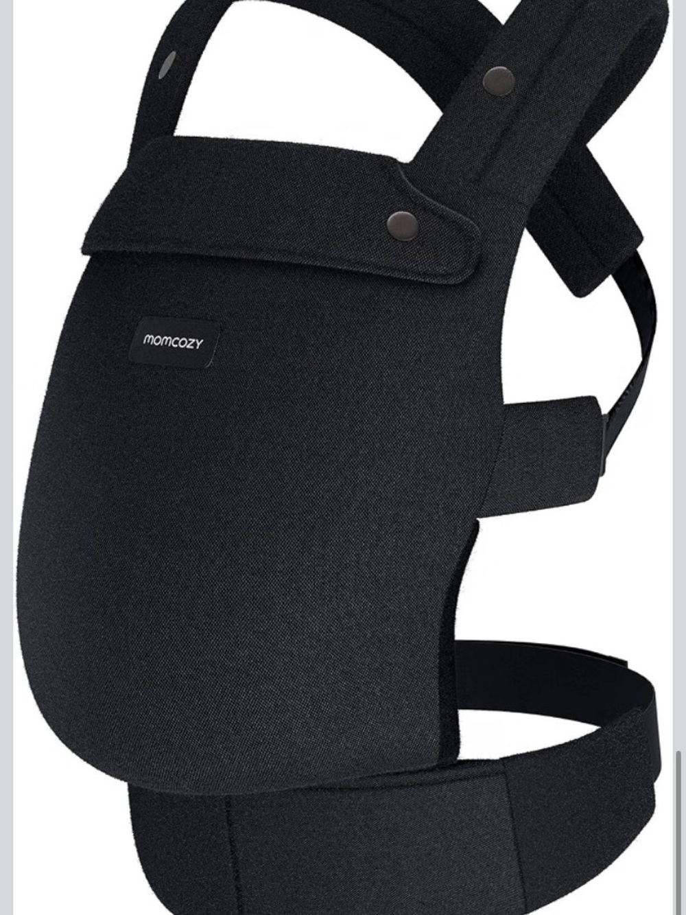 Momcozy carrier